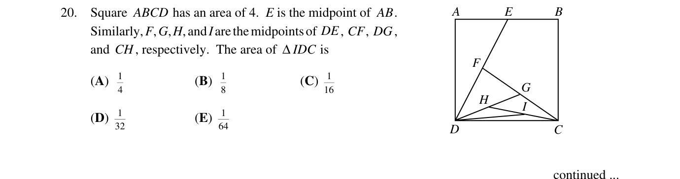 Figure for this problem