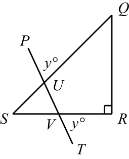 Figure for this problem