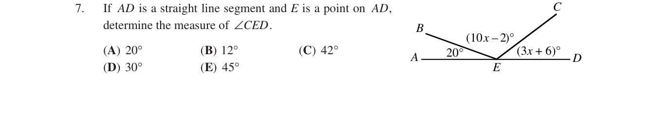 Figure for this problem