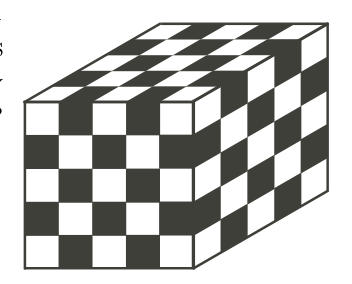 Figure for this problem