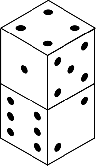 Figure for this problem