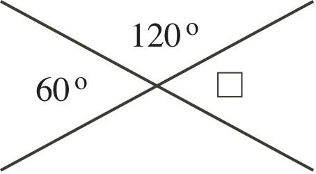 Figure 0