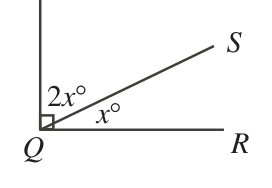 Figure for this problem