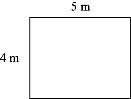 Figure for this problem