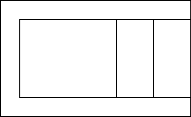 Figure for this problem
