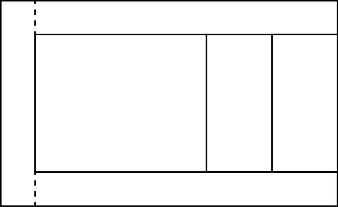 Figure for this problem
