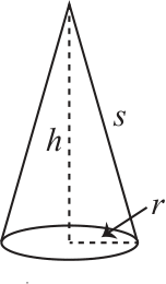Figure for this problem