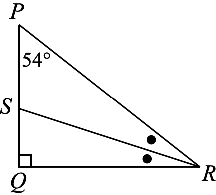 Figure 0