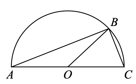 Figure 0