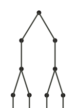 Figure for this problem
