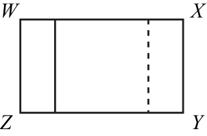 Figure 0