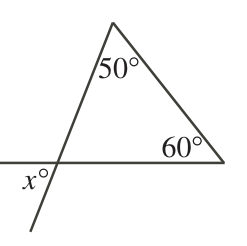 Figure for this problem