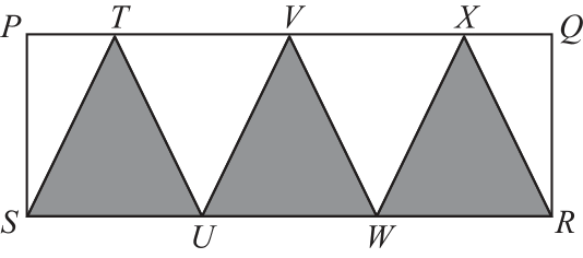 Figure 0