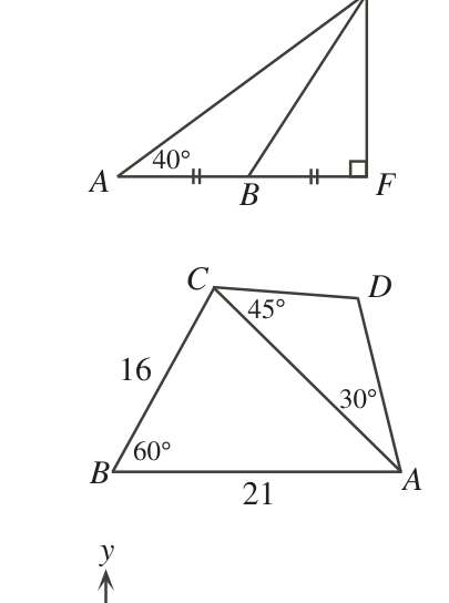 Figure for this problem