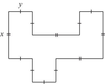 Figure for this problem