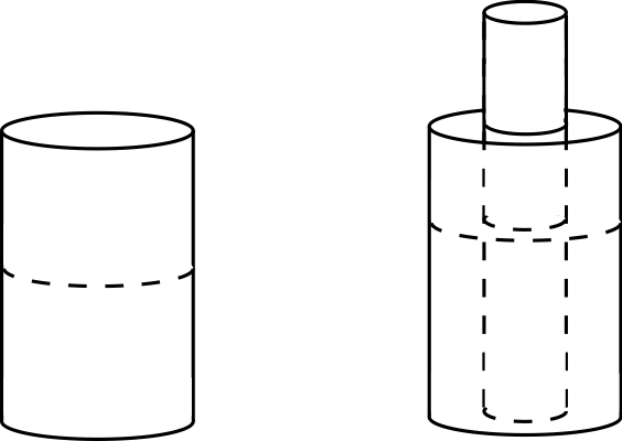 Figure 0