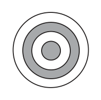 Figure for this problem