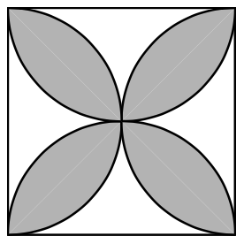 Figure 0