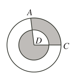 Figure for this problem