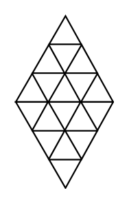 Figure for this problem