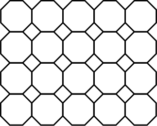 Figure for this problem