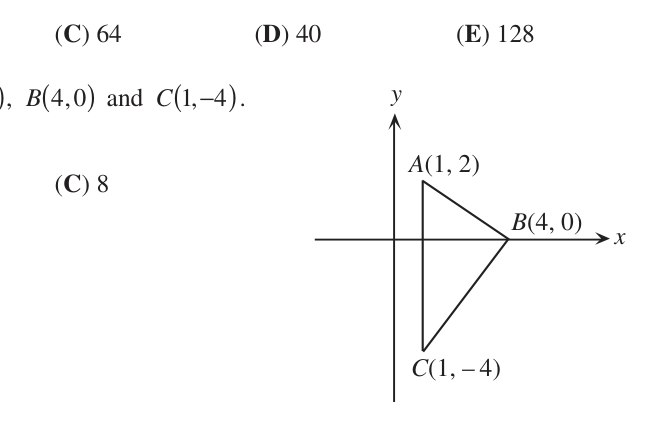 Figure for this problem