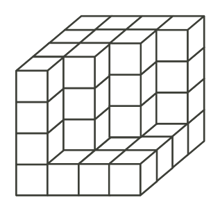 Figure for this problem