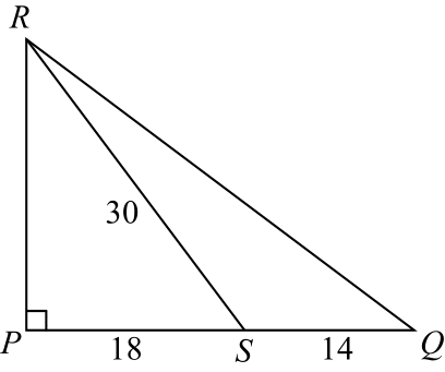 Figure for this problem