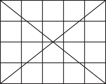 Figure for this problem