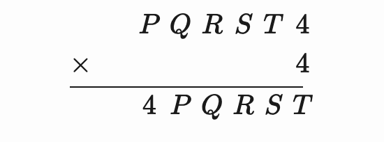 Figure for this problem