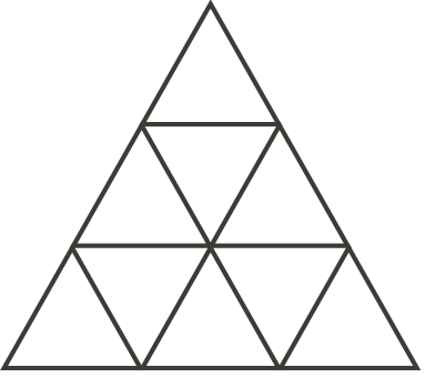 Figure 0