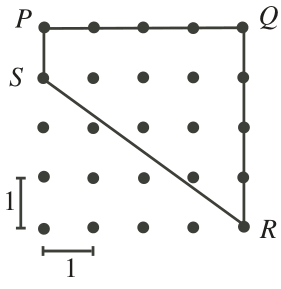 Figure for this problem