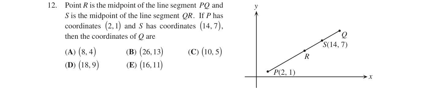 Figure for this problem