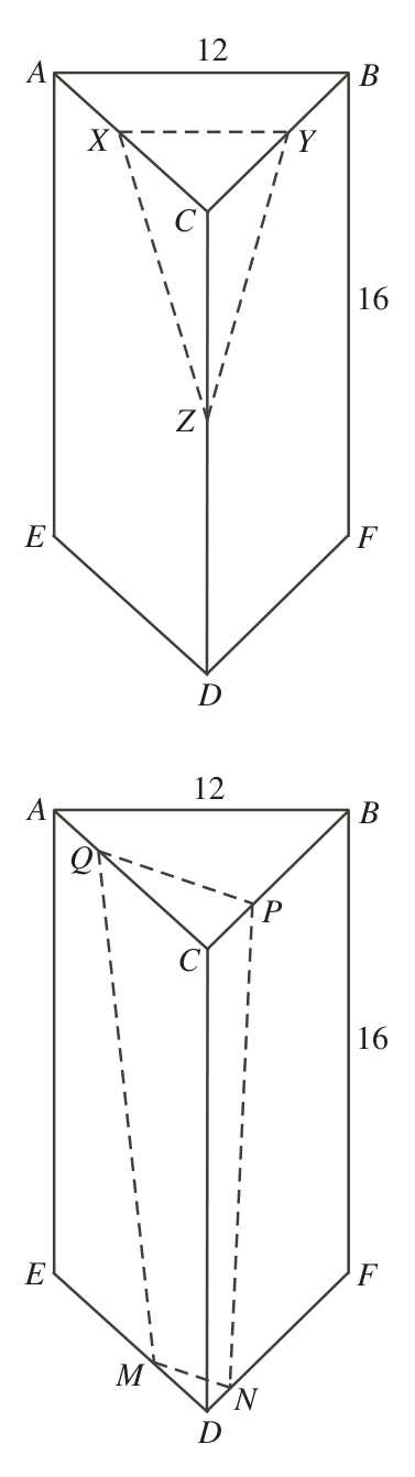 Figure for this problem