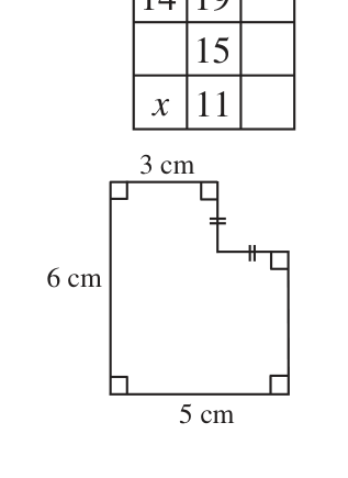 Figure for this problem