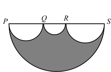 Figure for this problem