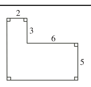 Figure for this problem
