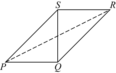 Figure 0