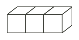 Figure for this problem
