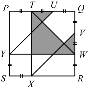 Figure for this problem