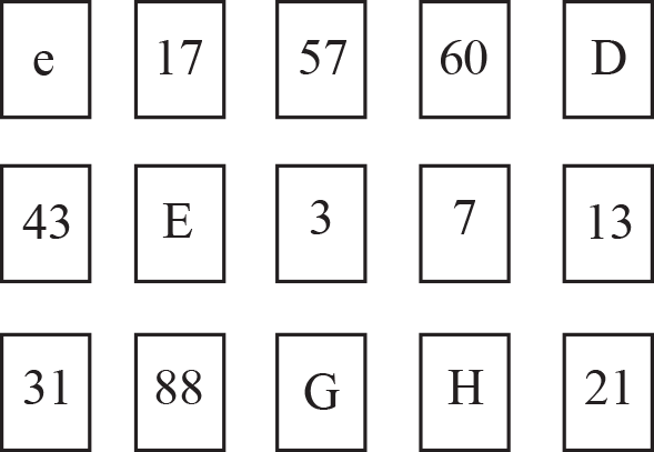 Figure for this problem