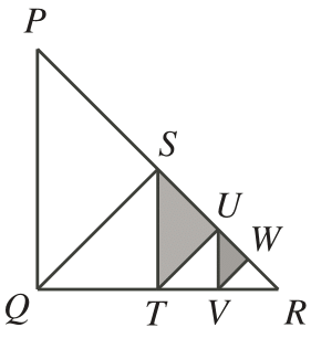Figure for this problem