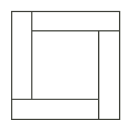Figure for this problem