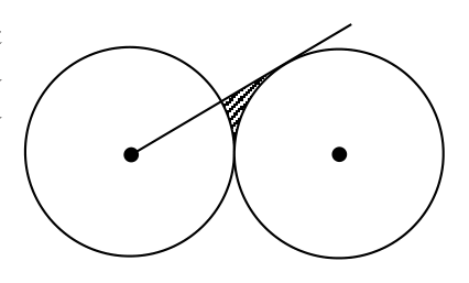 Figure for this problem