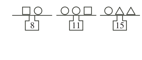 Figure for this problem