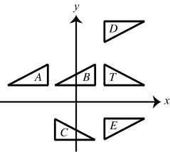 Figure 0