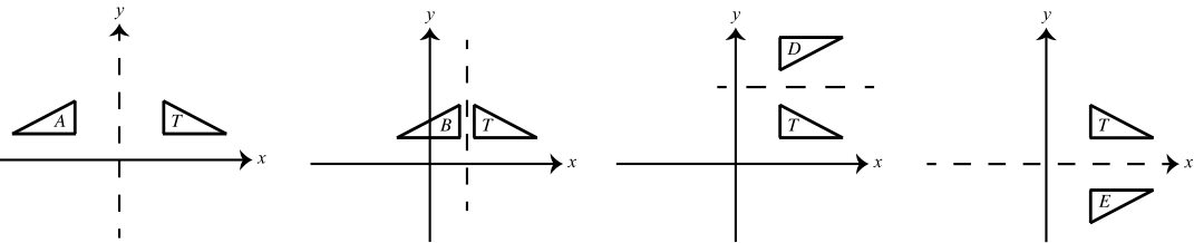 Figure for this problem