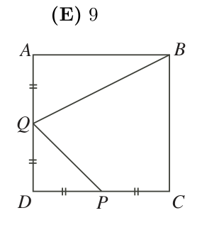Figure for this problem