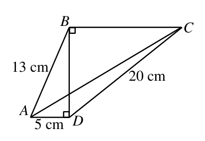 Figure for this problem