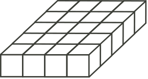 Figure 0